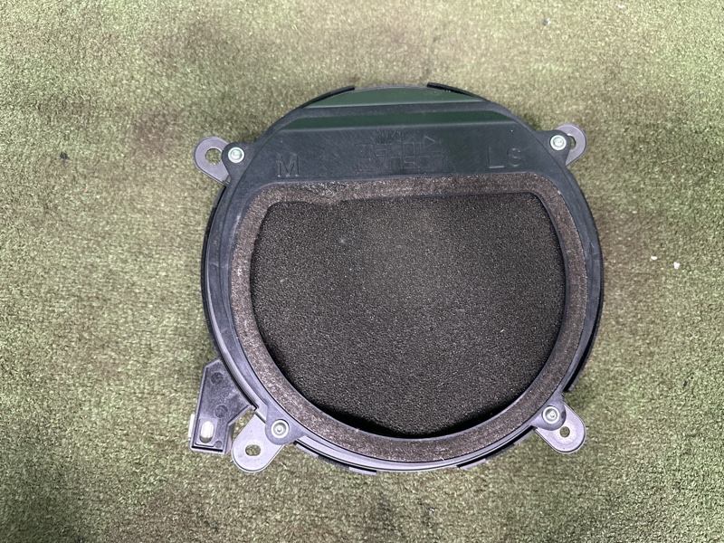 Сабвуфер, 15000 рублей, Москва