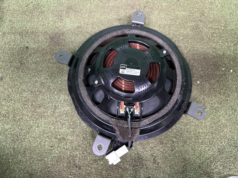 Сабвуфер, 15000 рублей, Москва