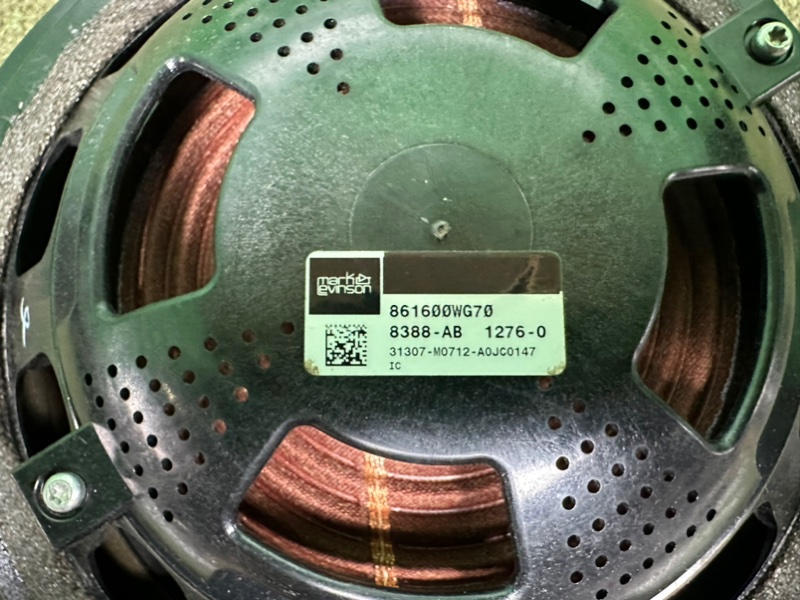 Сабвуфер, 15000 рублей, Москва