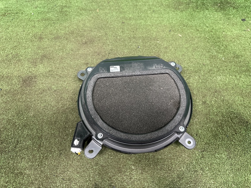 Сабвуфер, 20000 рублей, Москва