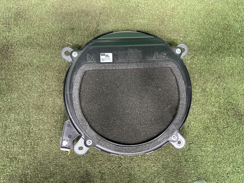 Сабвуфер, 20000 рублей, Москва