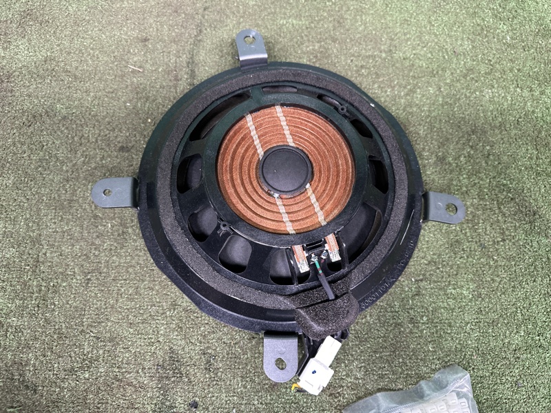 Сабвуфер, 20000 рублей, Москва