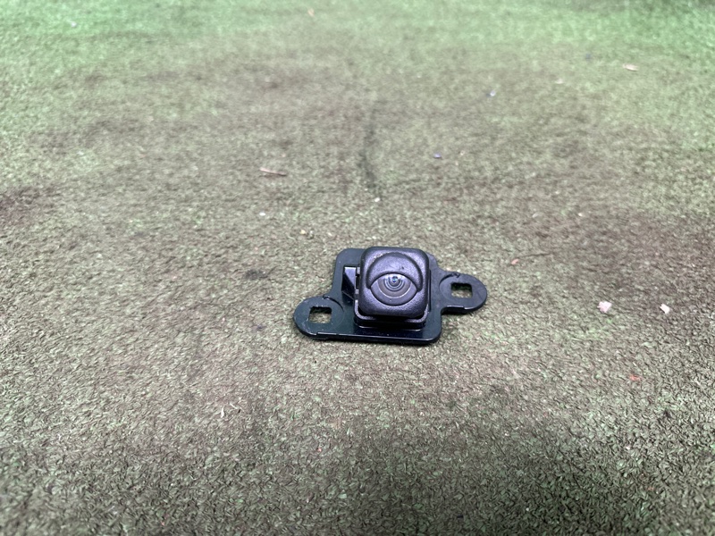 Камера заднего вида, 23000 рублей, Москва