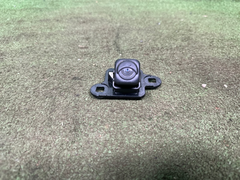 Камера заднего вида, 23000 рублей, Москва