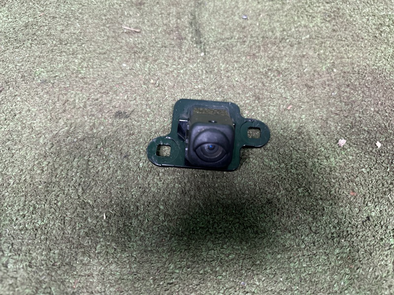 Камера заднего вида, 23000 рублей, Москва