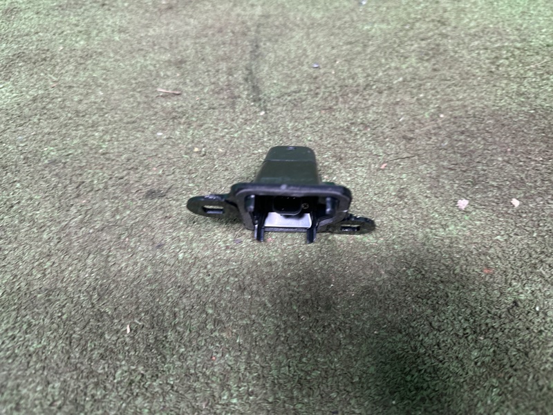 Камера заднего вида, 23000 рублей, Москва