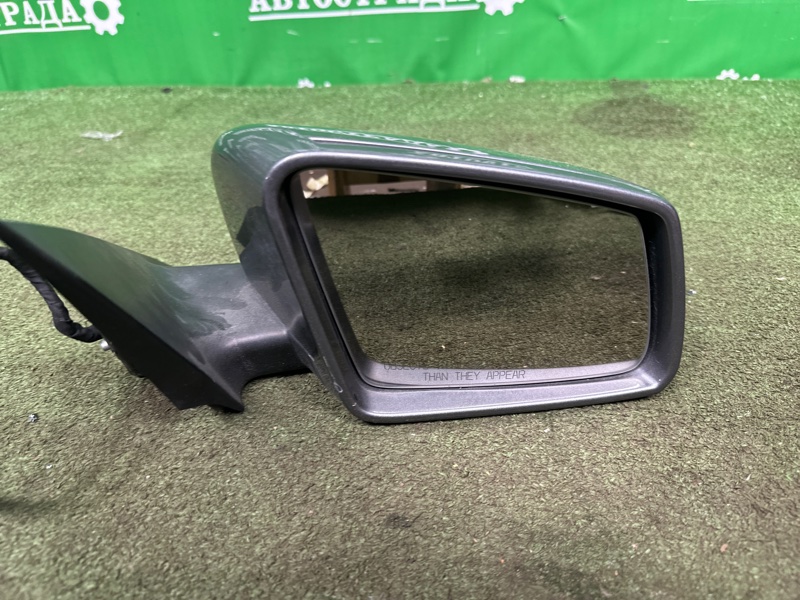 Зеркало, 15000 рублей, Москва