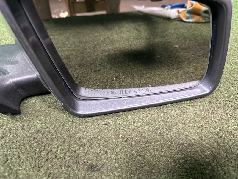 Зеркало, 15000 рублей, Москва