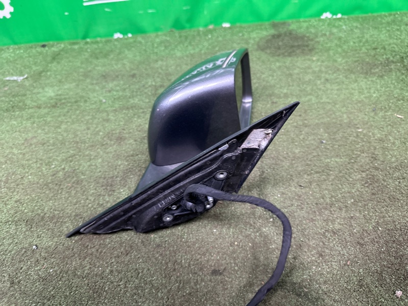 Зеркало, 15000 рублей, Москва