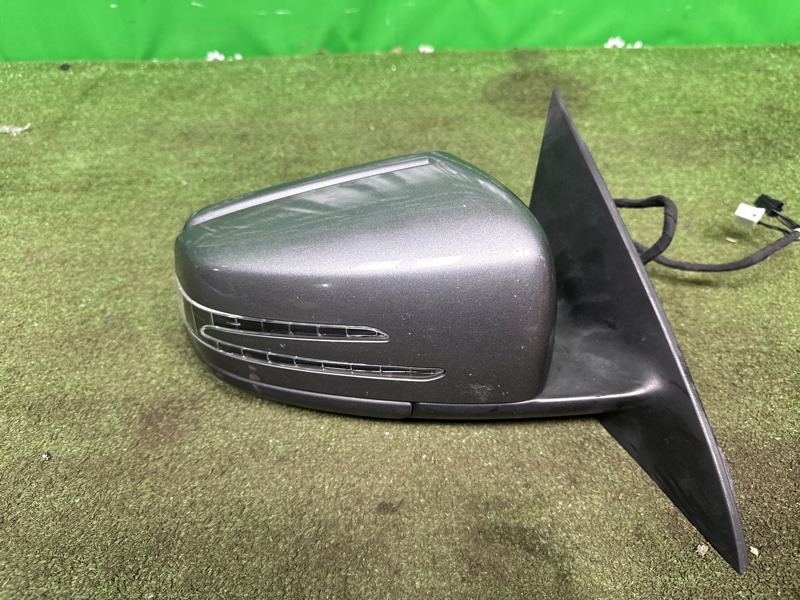 Зеркало, 15000 рублей, Москва