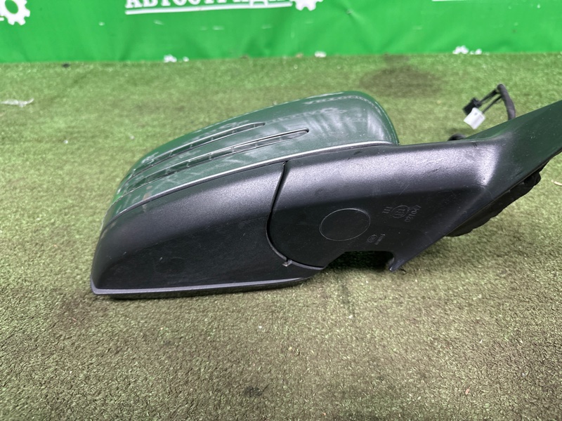 Зеркало, 15000 рублей, Москва