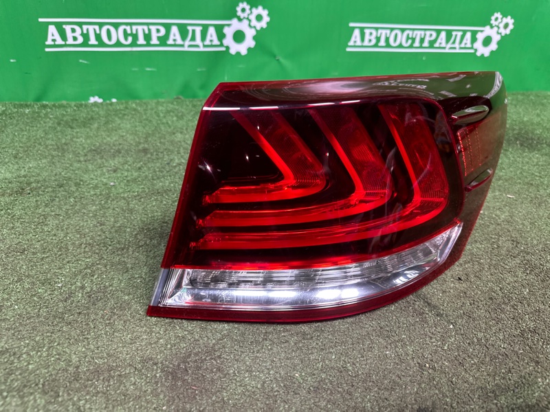 Фонарь, 30000 рублей, Москва