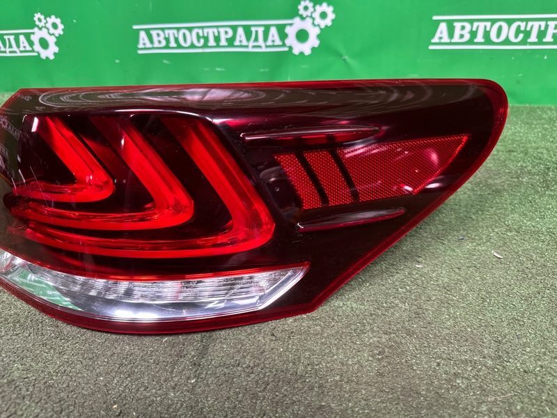 Фонарь, 30000 рублей, Москва