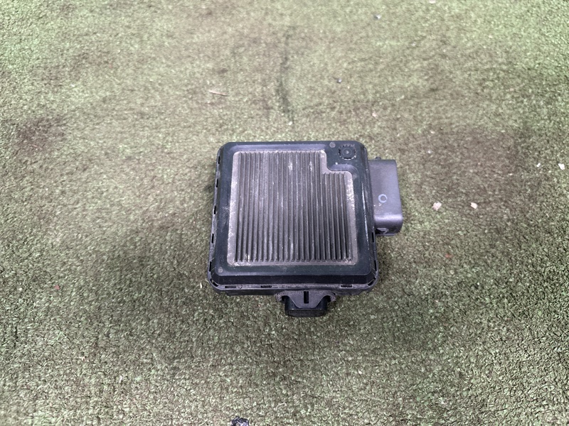 Блок управления АКПП, 28000 рублей, Москва