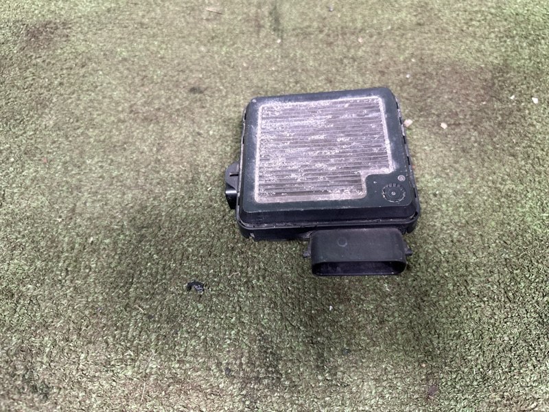 Блок управления АКПП, 28000 рублей, Москва