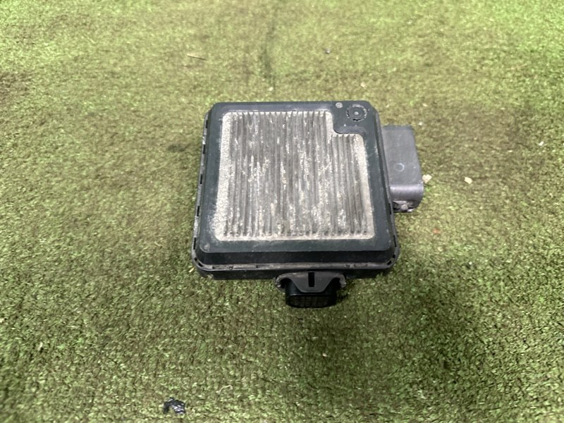 Блок управления АКПП, 28000 рублей, Москва