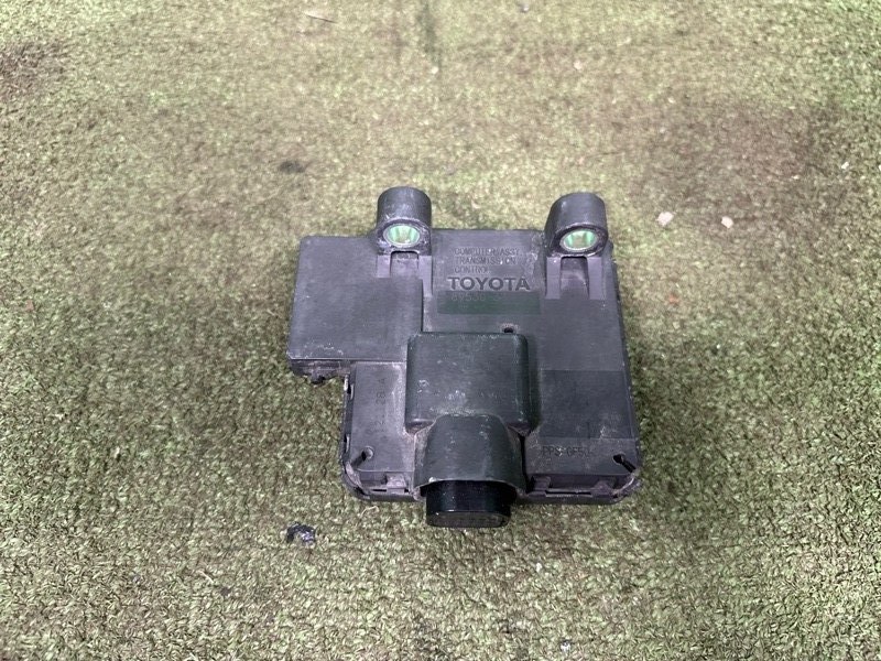 Блок управления АКПП, 28000 рублей, Москва