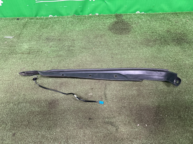 Датчик открытия багажника, 2000 рублей, Москва