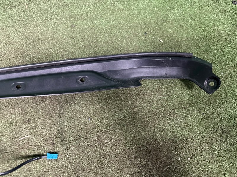 Датчик открытия багажника, 2000 рублей, Москва