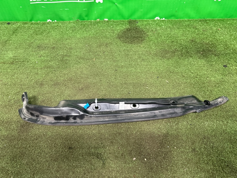 Датчик открытия багажника, 2000 рублей, Москва