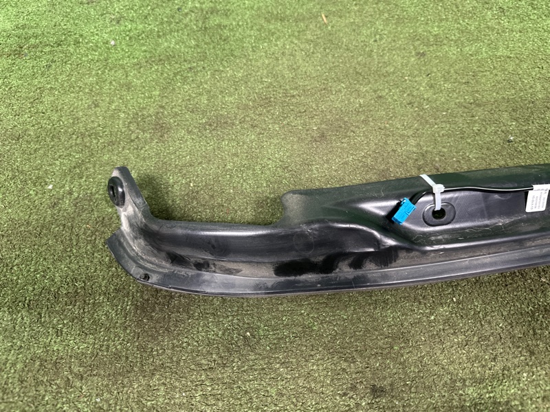 Датчик открытия багажника, 2000 рублей, Москва