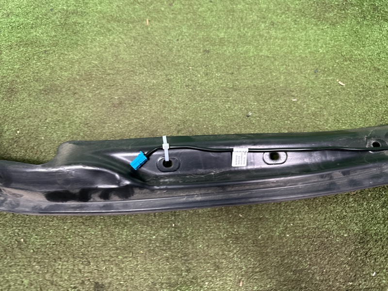 Датчик открытия багажника, 2000 рублей, Москва