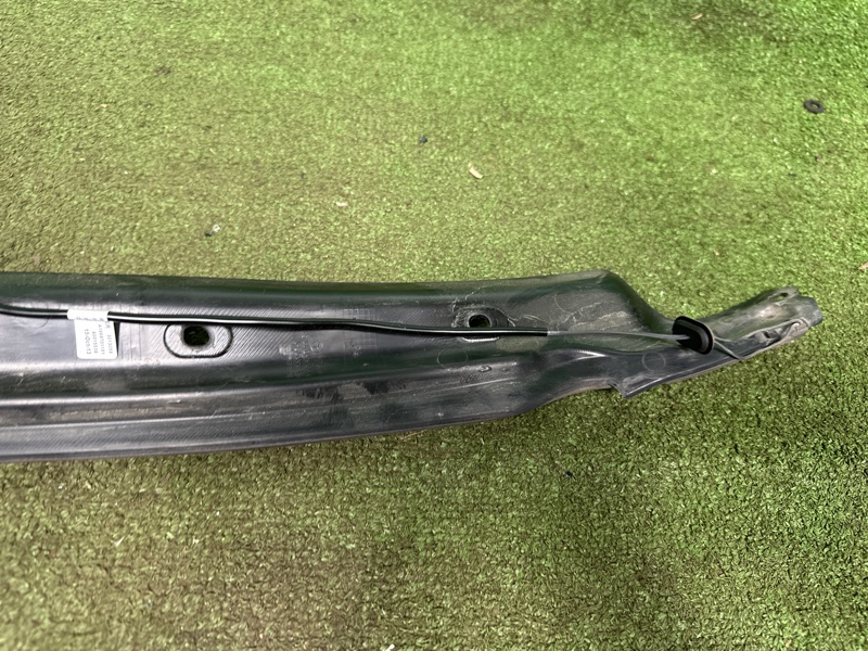 Датчик открытия багажника, 2000 рублей, Москва