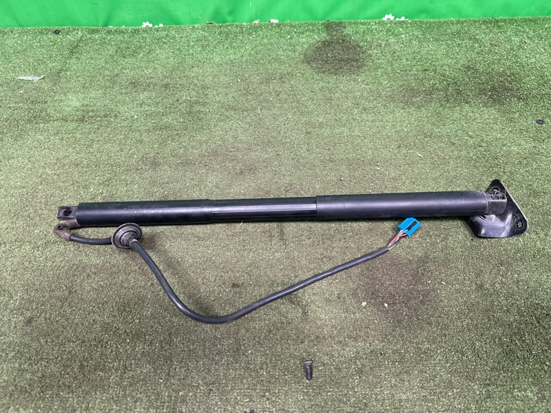 Амортизатор двери багажника, 12000 рублей, Москва