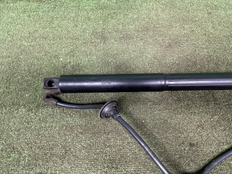 Амортизатор двери багажника, 12000 рублей, Москва