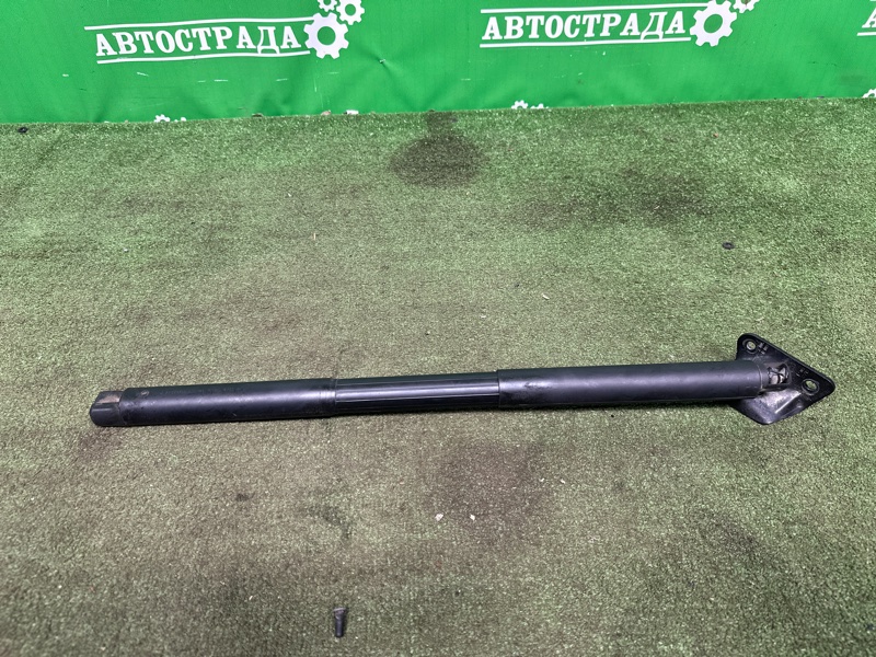 Амортизатор двери багажника, 4000 рублей, Москва