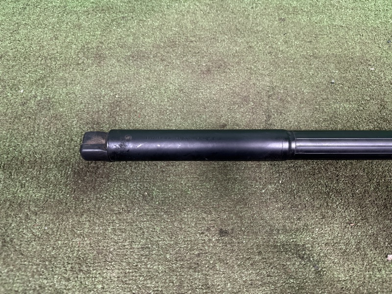 Амортизатор двери багажника, 4000 рублей, Москва