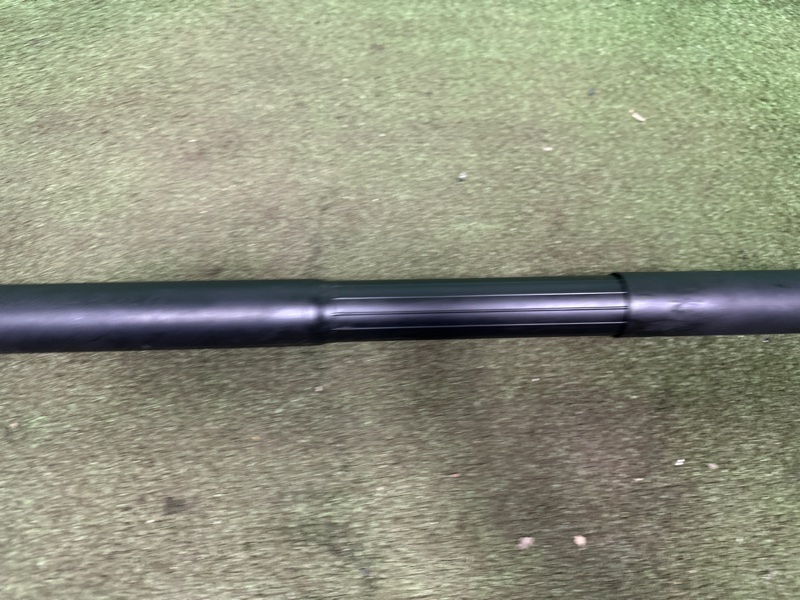 Амортизатор двери багажника, 4000 рублей, Москва