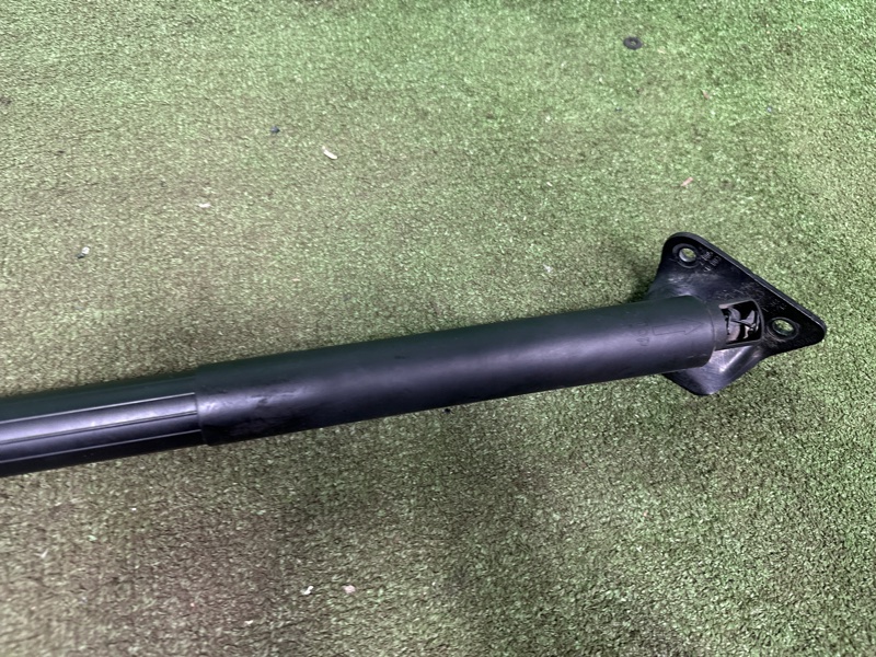 Амортизатор двери багажника, 4000 рублей, Москва