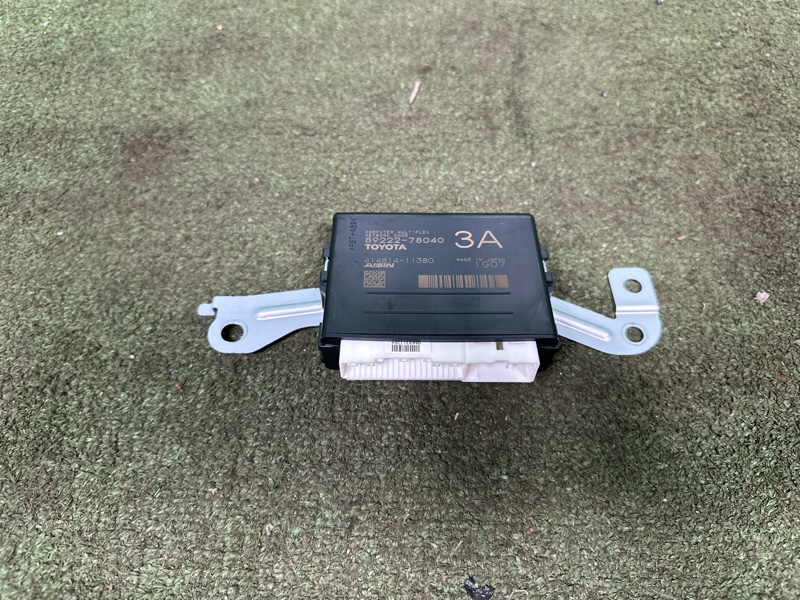 Блок управления дверьми, 2000 рублей, Москва