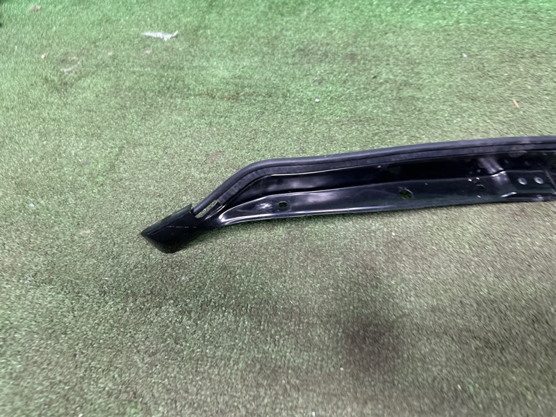 Датчик открытия багажника, 5000 рублей, Москва