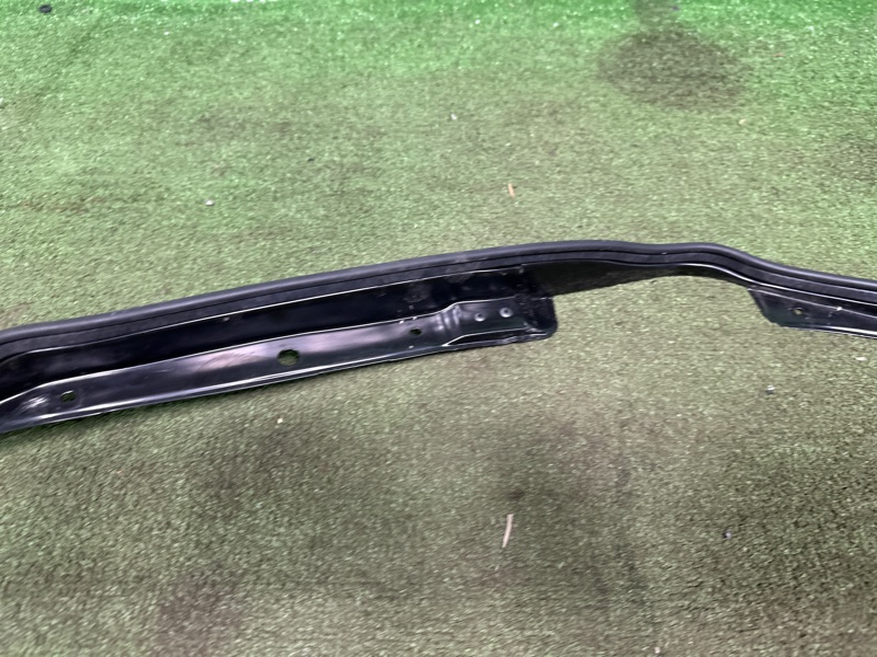 Датчик открытия багажника, 5000 рублей, Москва