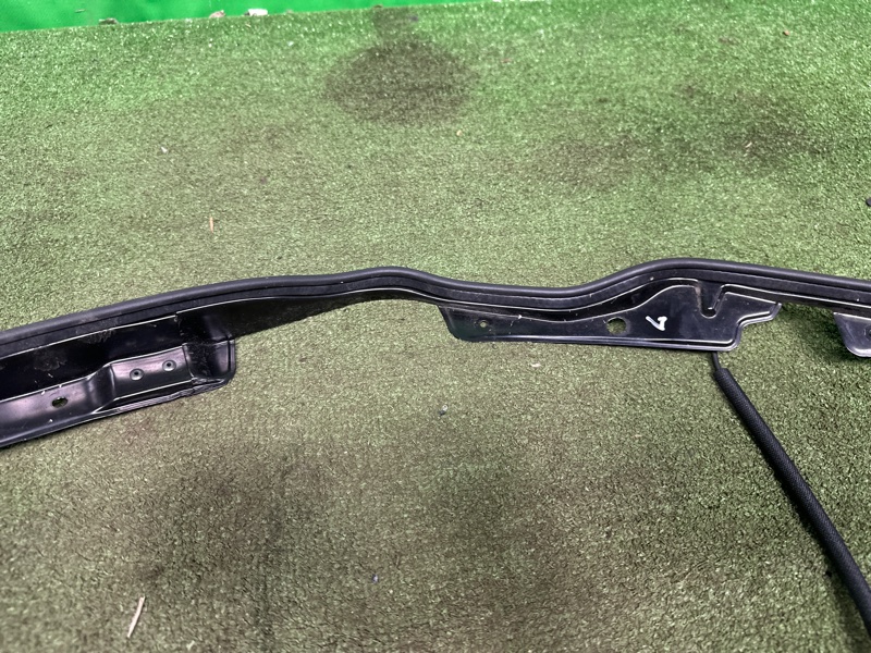 Датчик открытия багажника, 5000 рублей, Москва