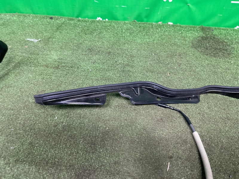 Датчик открытия багажника, 5000 рублей, Москва