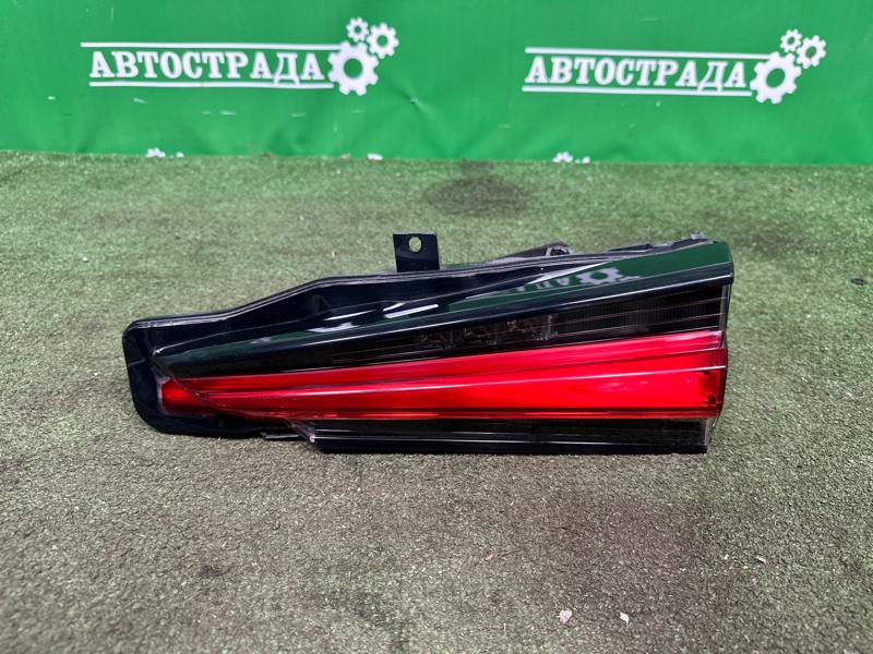 Фонарь, 18000 рублей, Москва