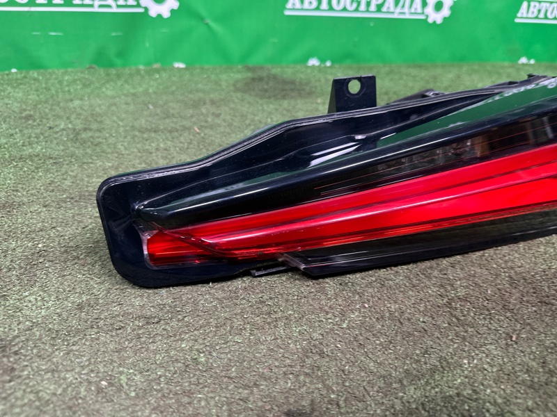 Фонарь, 18000 рублей, Москва