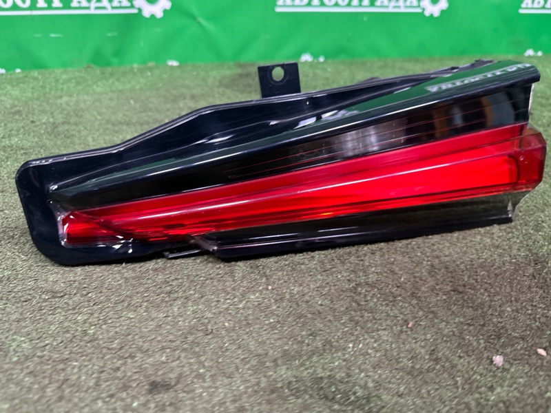 Фонарь, 18000 рублей, Москва