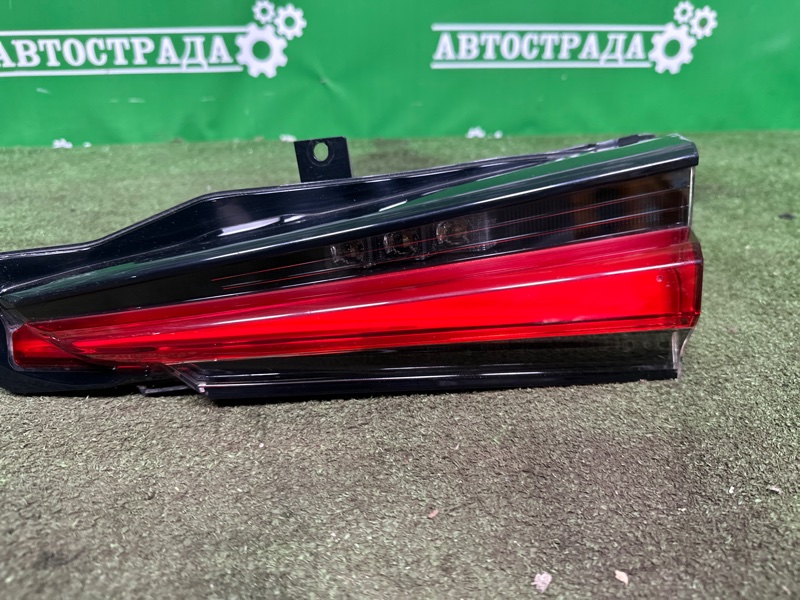 Фонарь, 18000 рублей, Москва