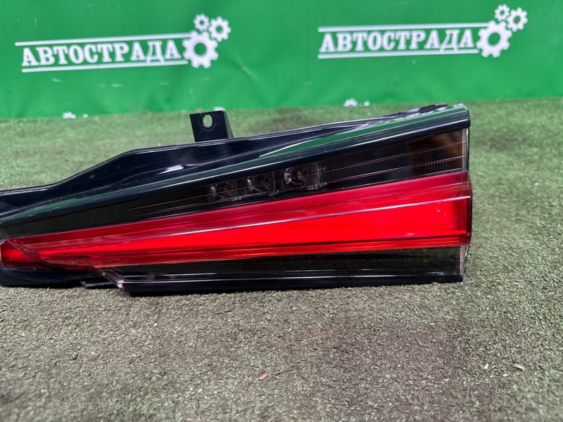 Фонарь, 18000 рублей, Москва