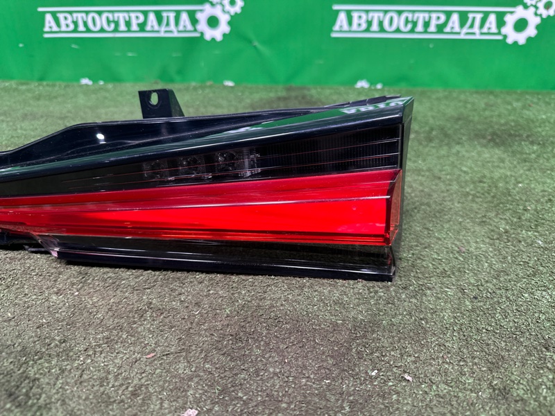 Фонарь, 18000 рублей, Москва