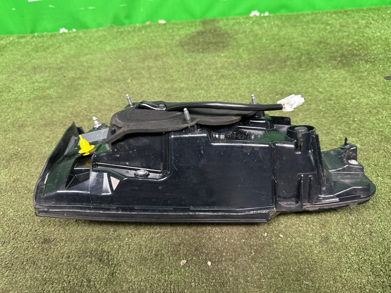 Фонарь, 18000 рублей, Москва