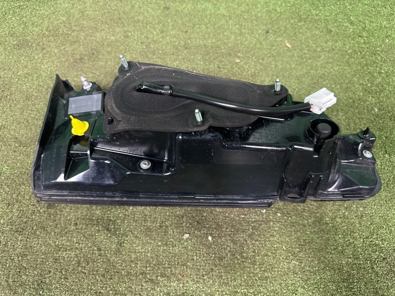 Фонарь, 18000 рублей, Москва