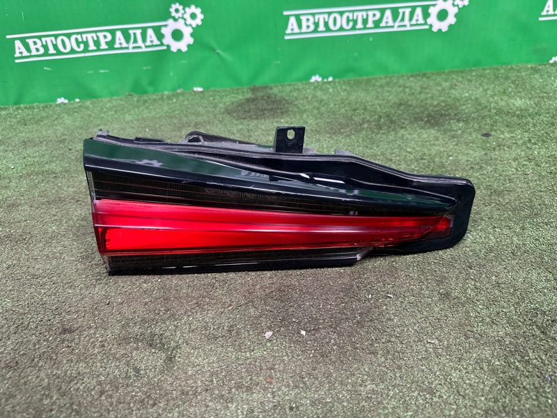 Фонарь, 18000 рублей, Москва