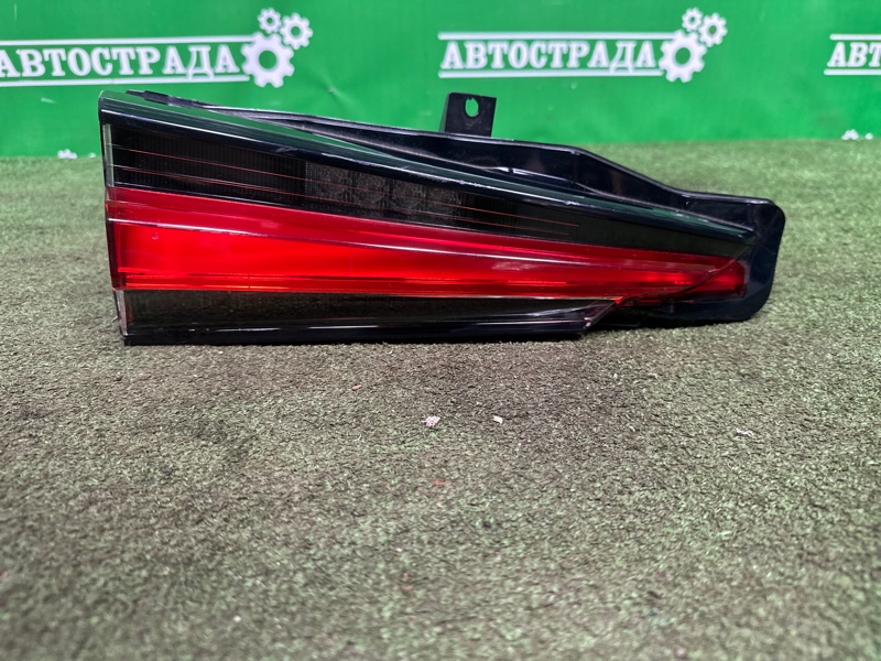 Фонарь, 18000 рублей, Москва