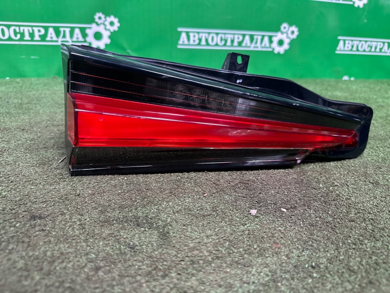 Фонарь, 18000 рублей, Москва