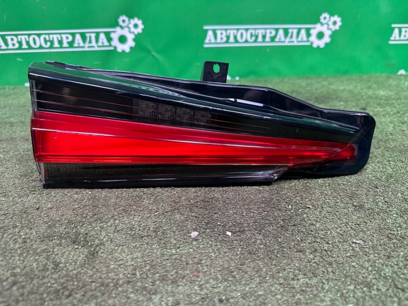 Фонарь, 18000 рублей, Москва